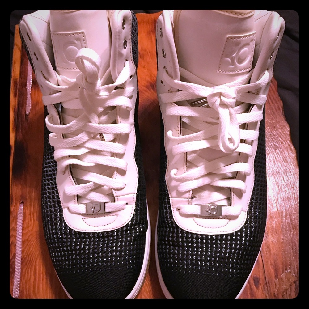 Nike Kevin Durant NSW  (KD’s)